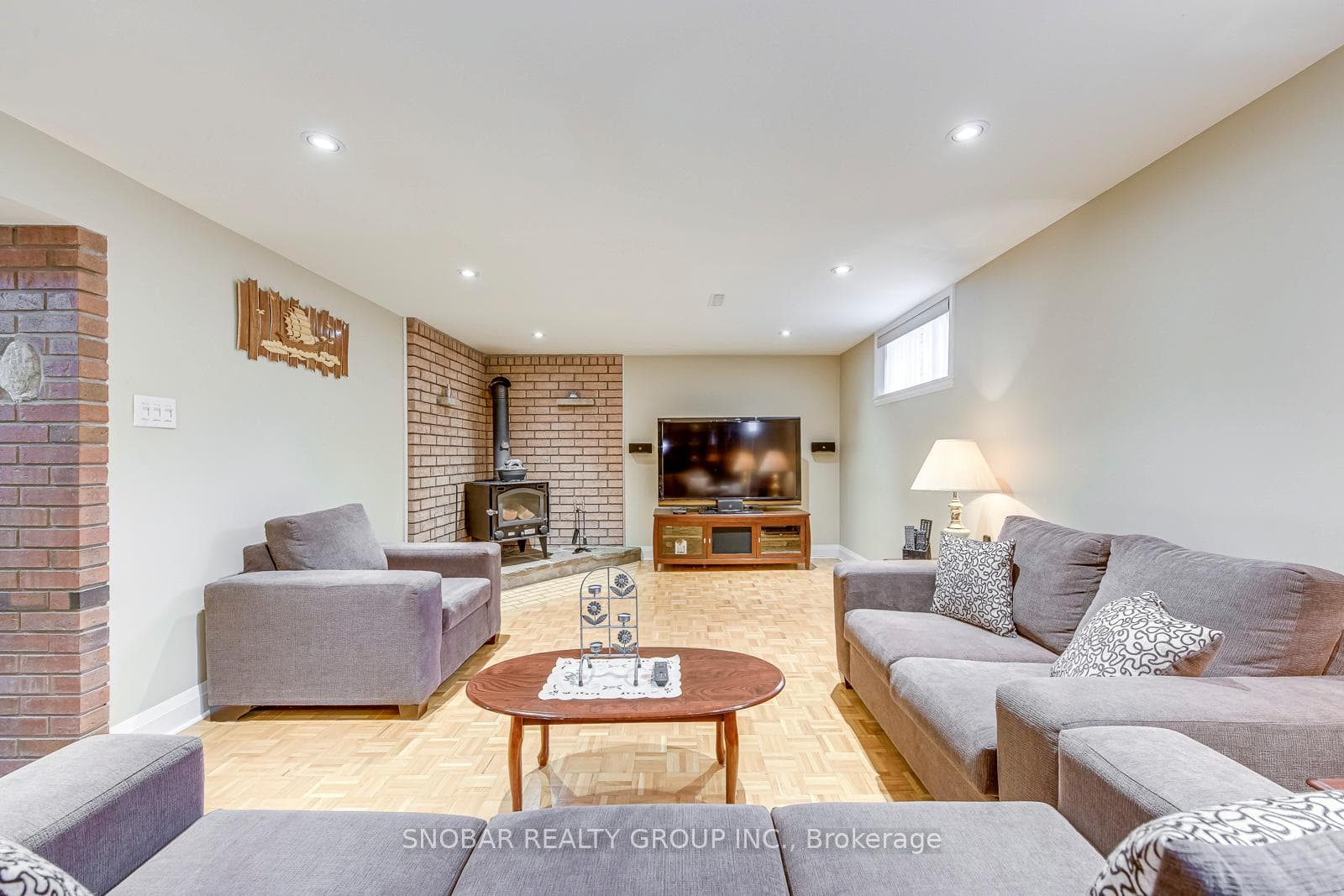 46 Northcrest Road photo 17