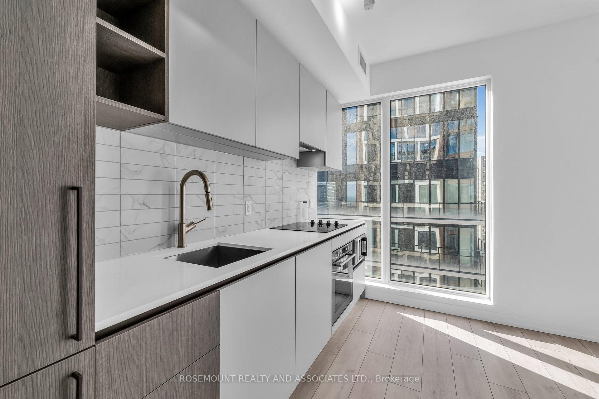 55 mercer Street Unit 4906 photo 6
