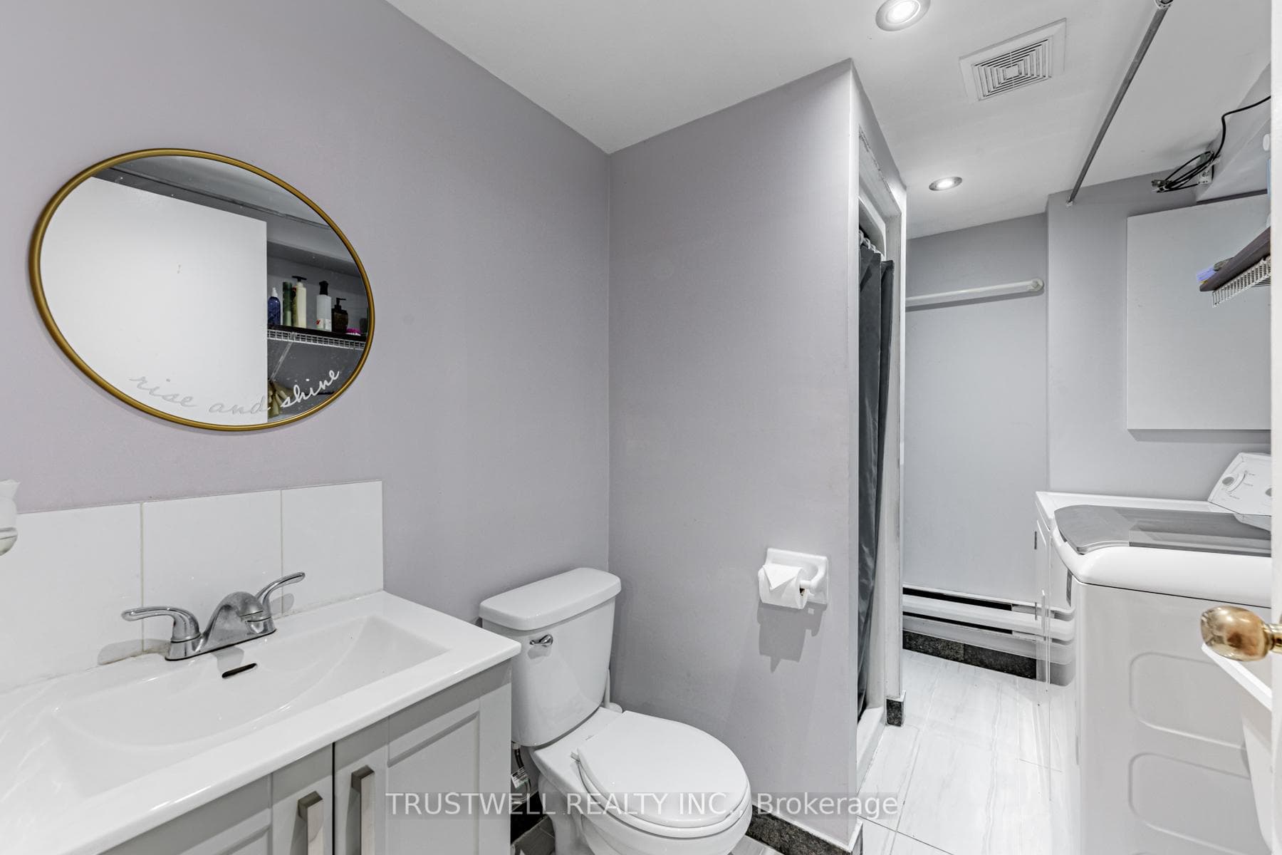 850 Huntingwood Drive Unit 58 photo 18