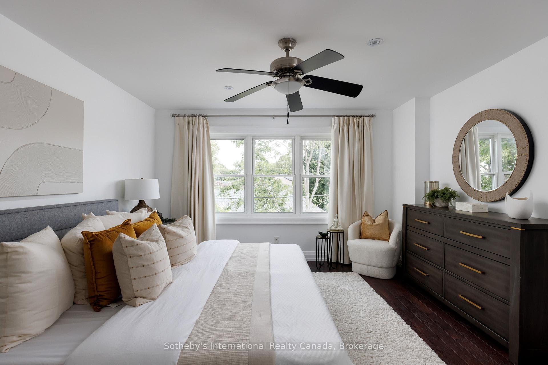 24 Parkview Heights photo 18