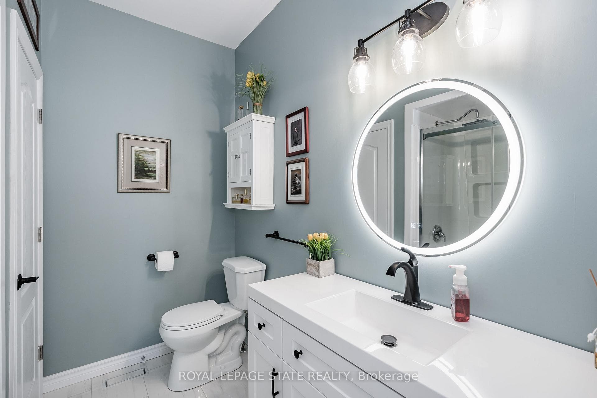 566 Southridge Drive Unit 42 photo 24