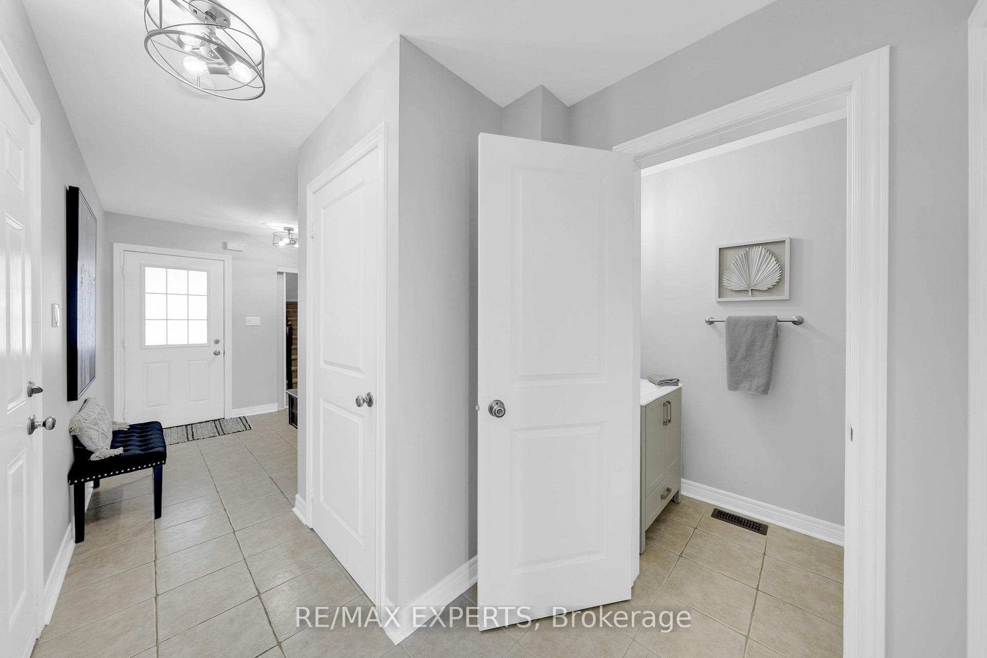 12 McDevitt Lane photo 7