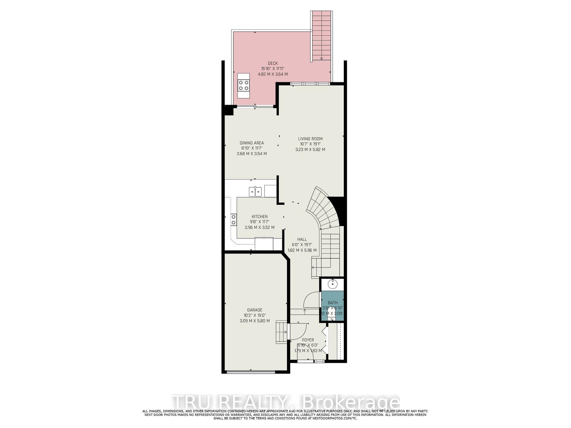 1113 TISCHART Crescent photo 20
