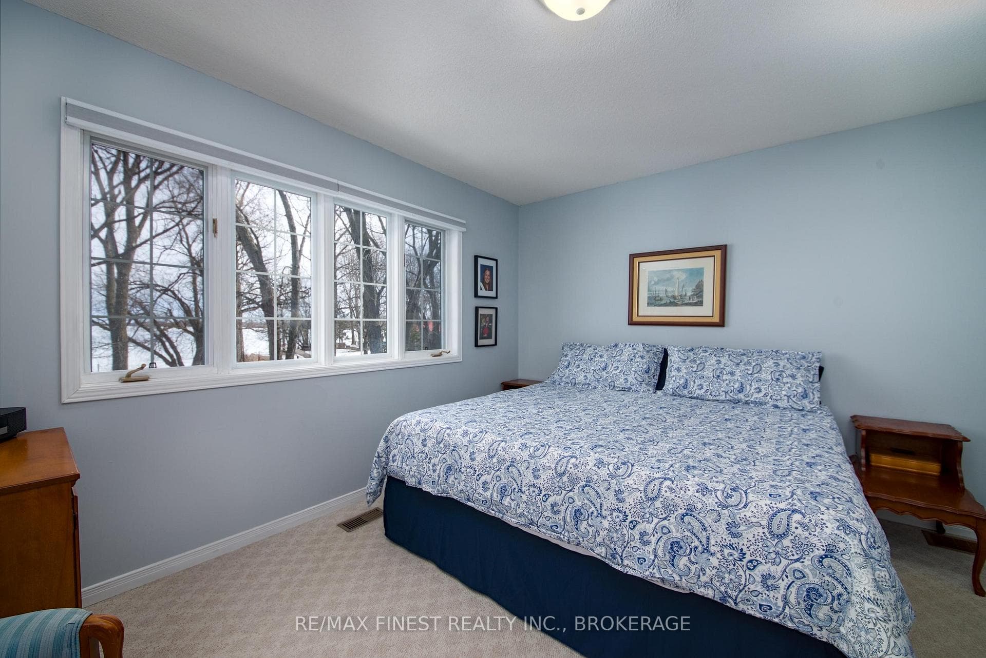 120 Drumgoole Lane photo 25