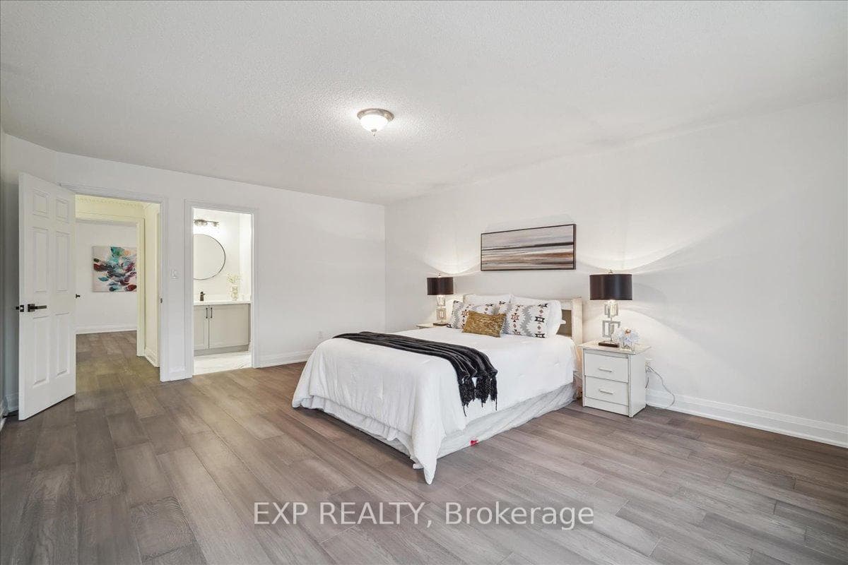 160 Sonoma Boulevard photo 27