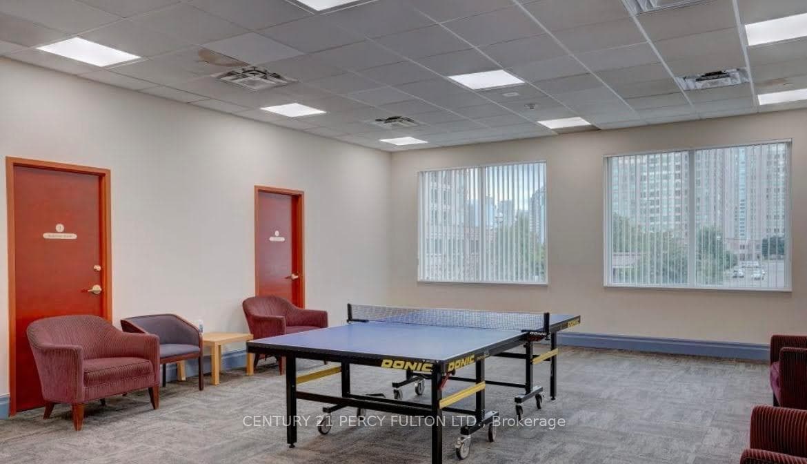 11 Lee Centre Drive Unit 1210 photo 24