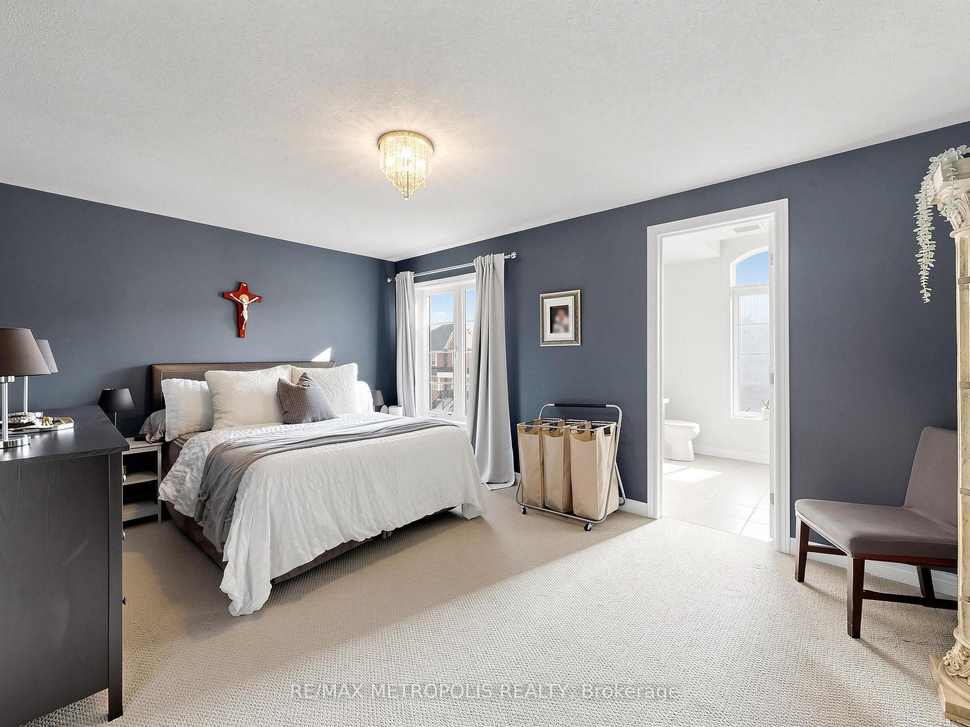 17 Neilly Terrace photo 43