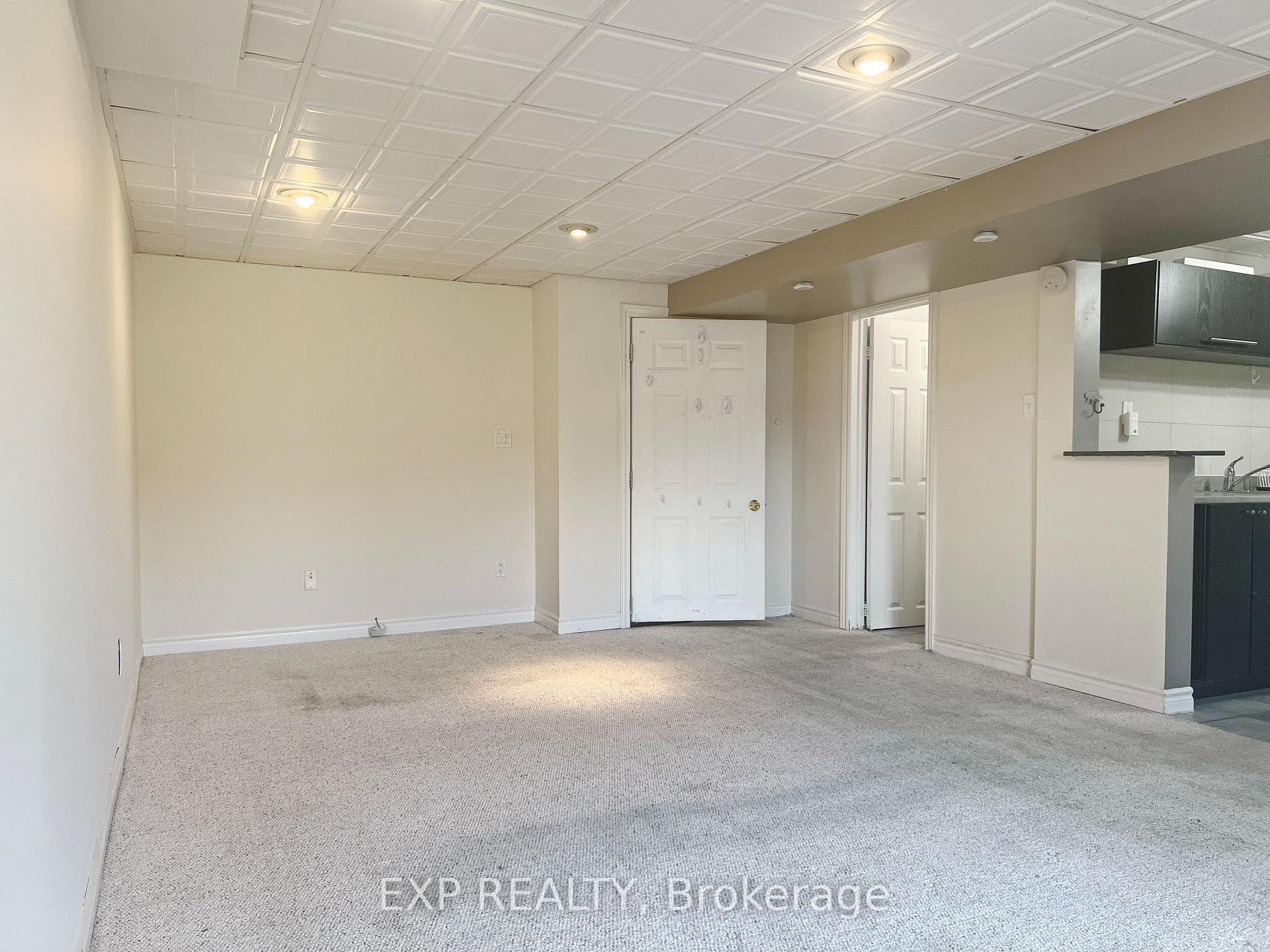26 Millcliff Circle Unit Bsmt photo 7
