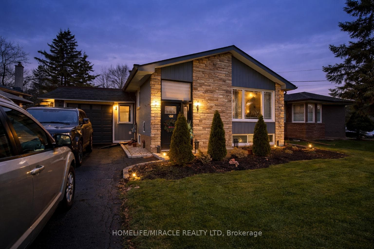 403 Delrex Boulevard photo 2