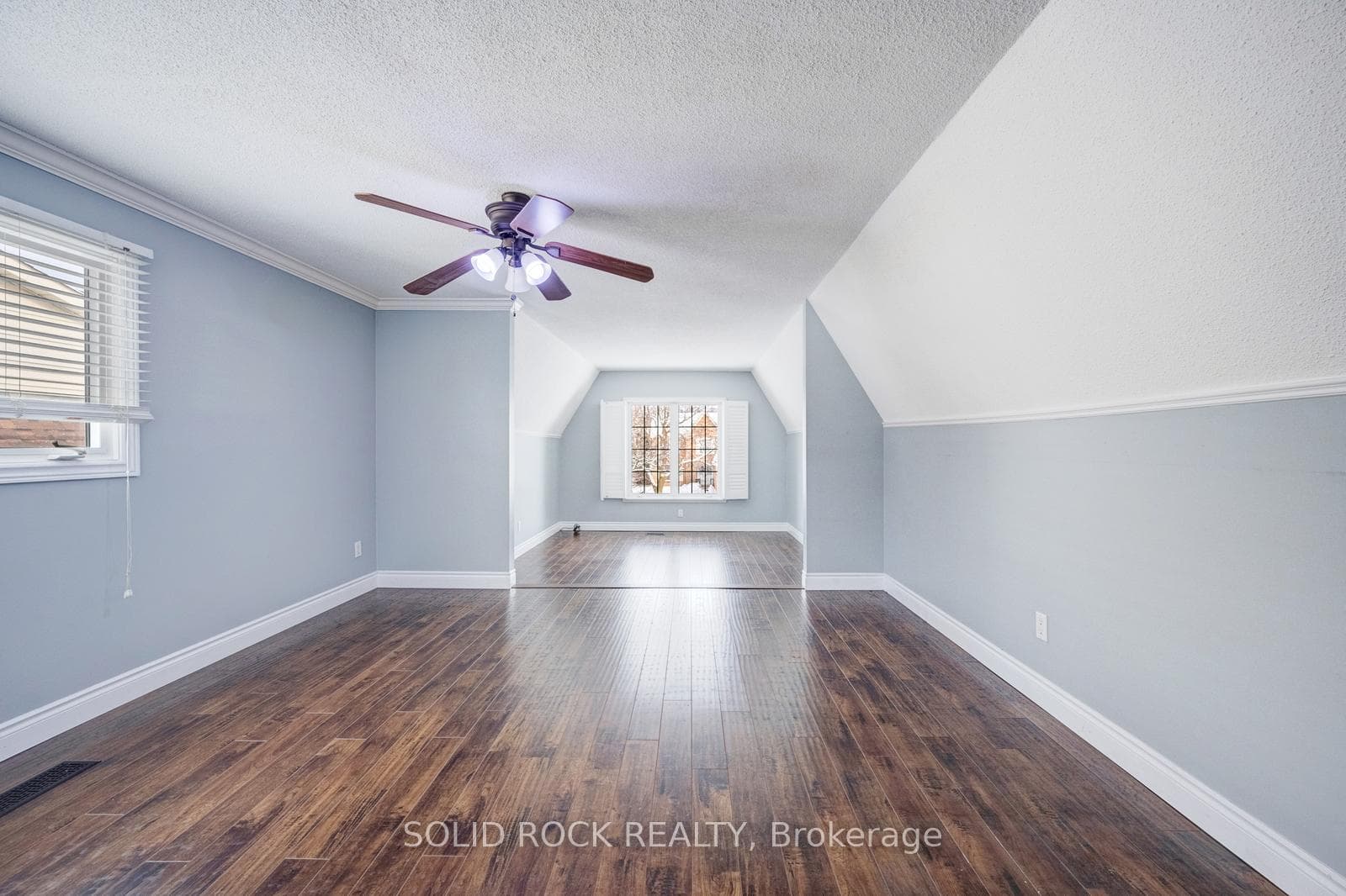 12 Torrance Woods N/A photo 26