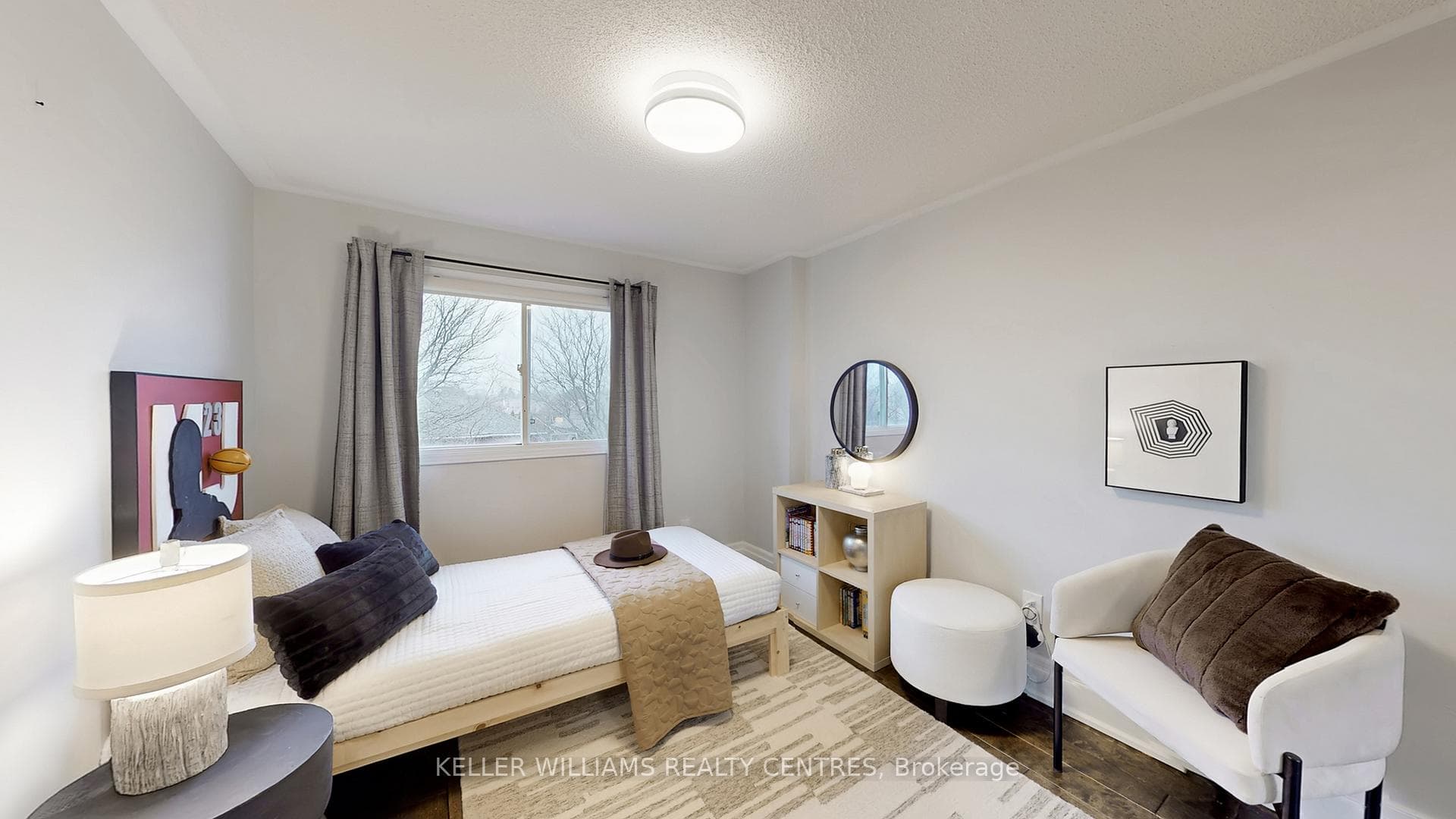 1170 Leewood Drive photo 18