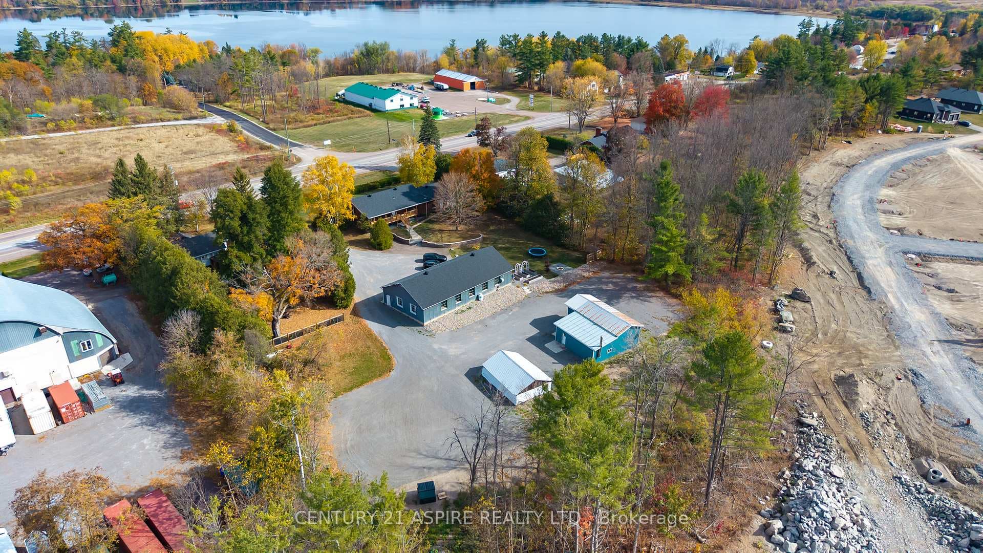 75 Pembroke Street photo 45
