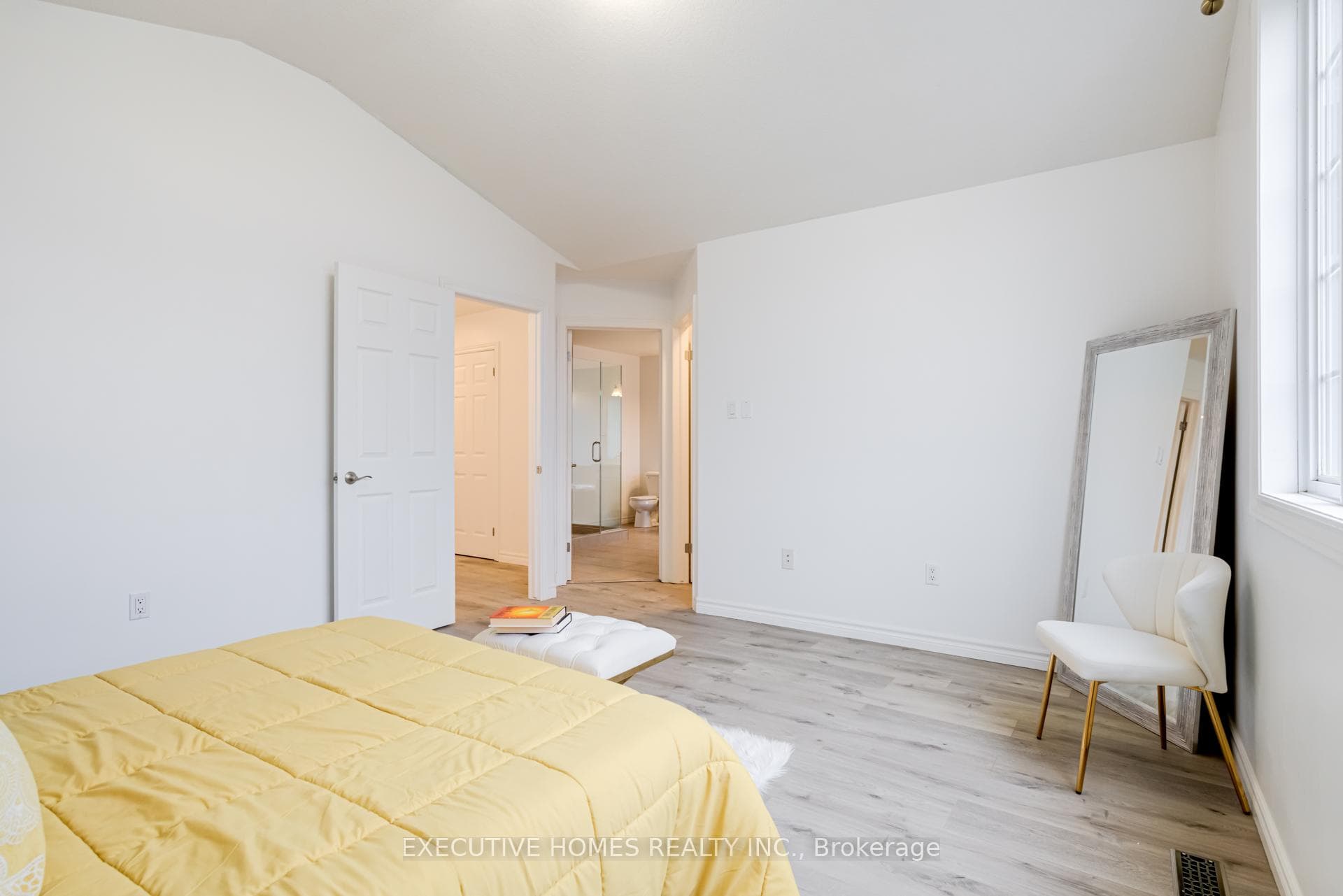 5 Havenwood Lane photo 17