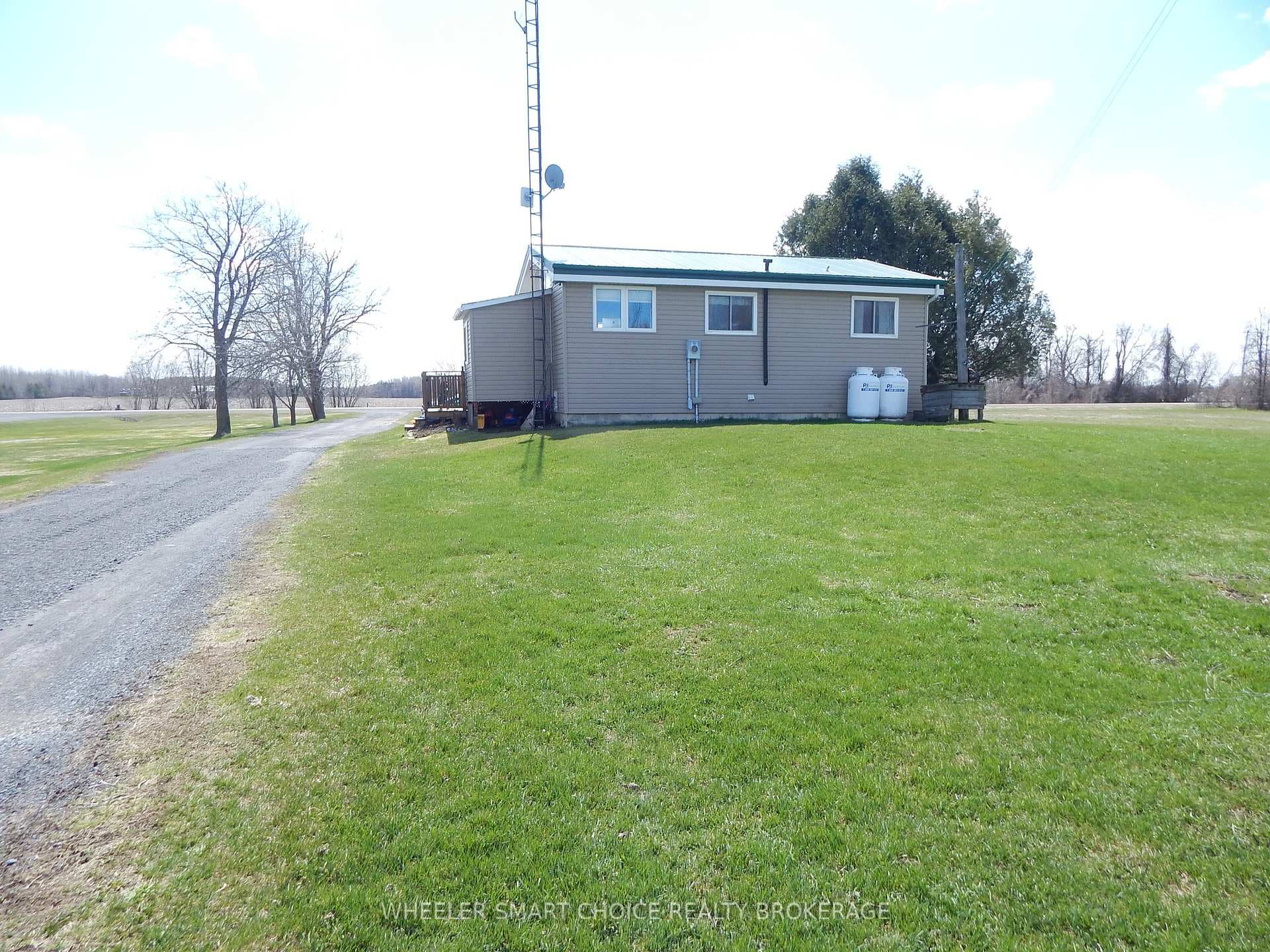 16935 Duffs Corners Road photo 22