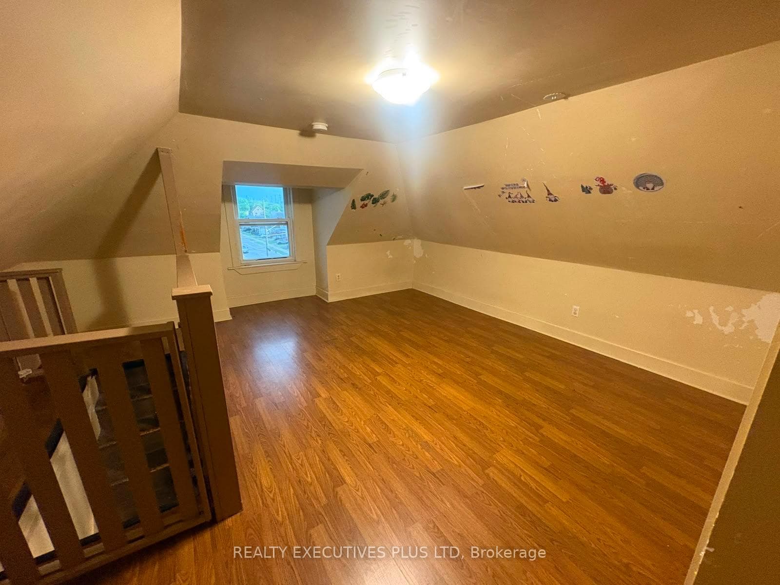 106 Fourth Avenue photo 7