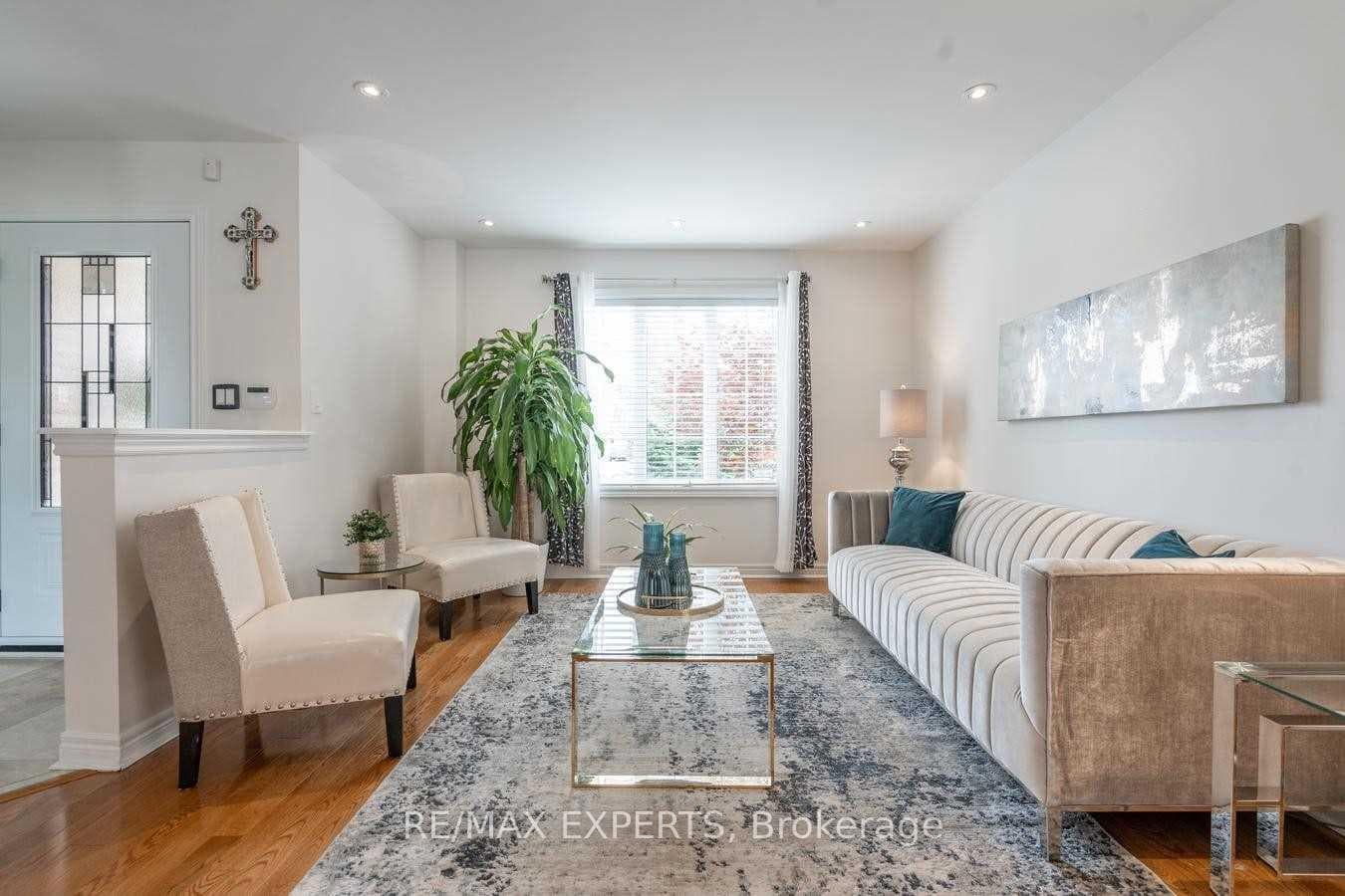 353 Napa Valley Avenue photo 8