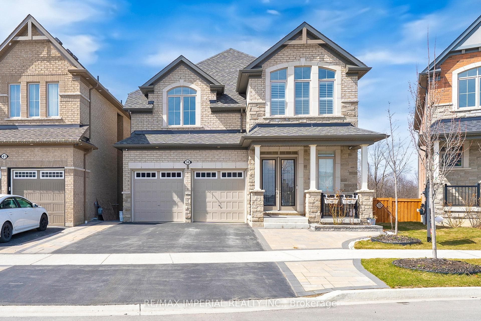 39 Olerud Drive photo 2