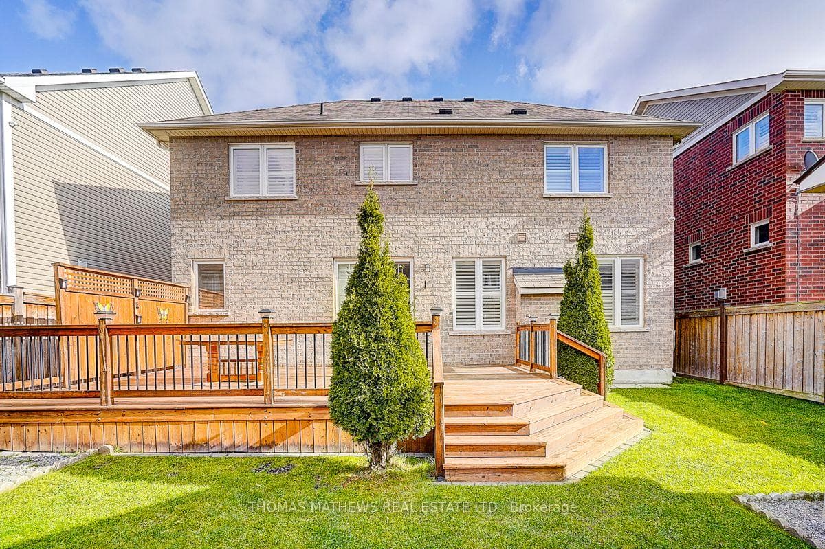 22 Northcastle Crescent photo 7