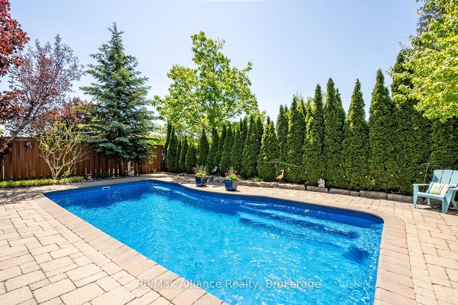 2489 Whistling Springs Crescent photo 47