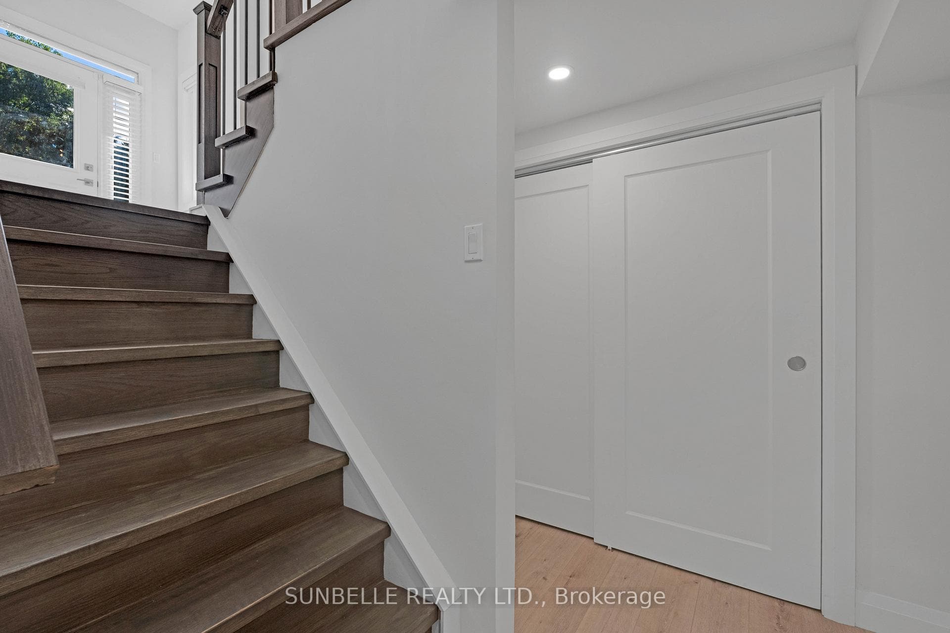 30 Archibald Road photo 19