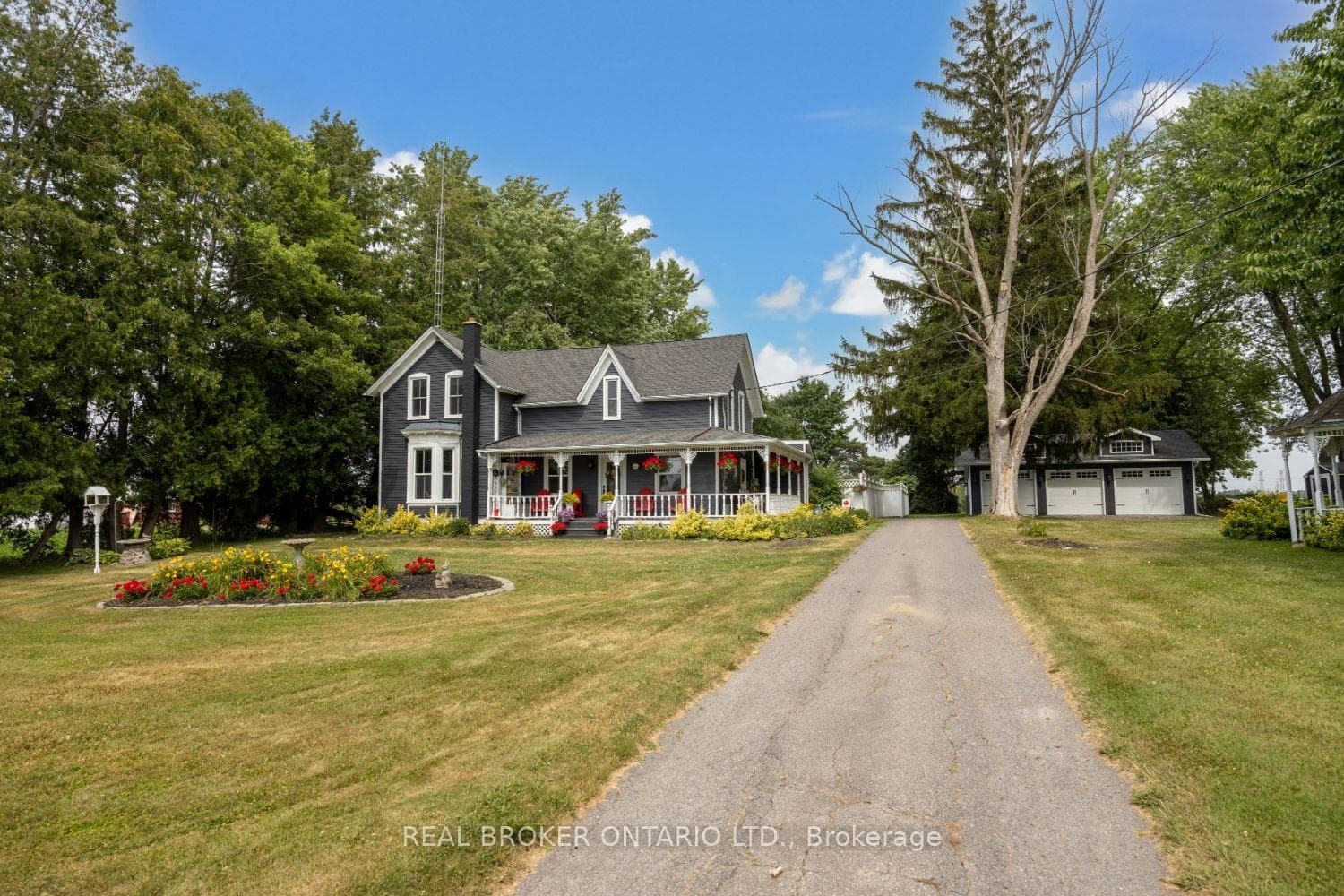 4553 Solina Road photo 3