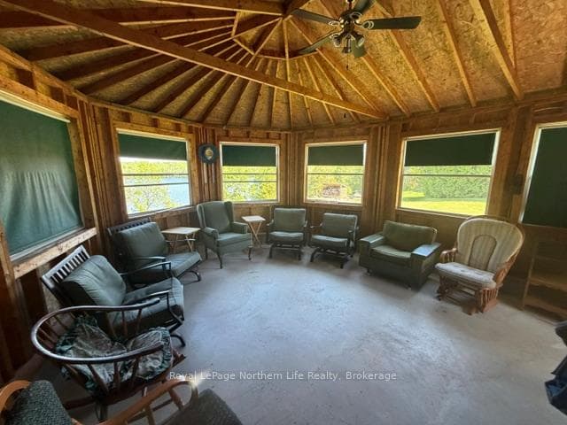 149 Robitaille Road photo 34