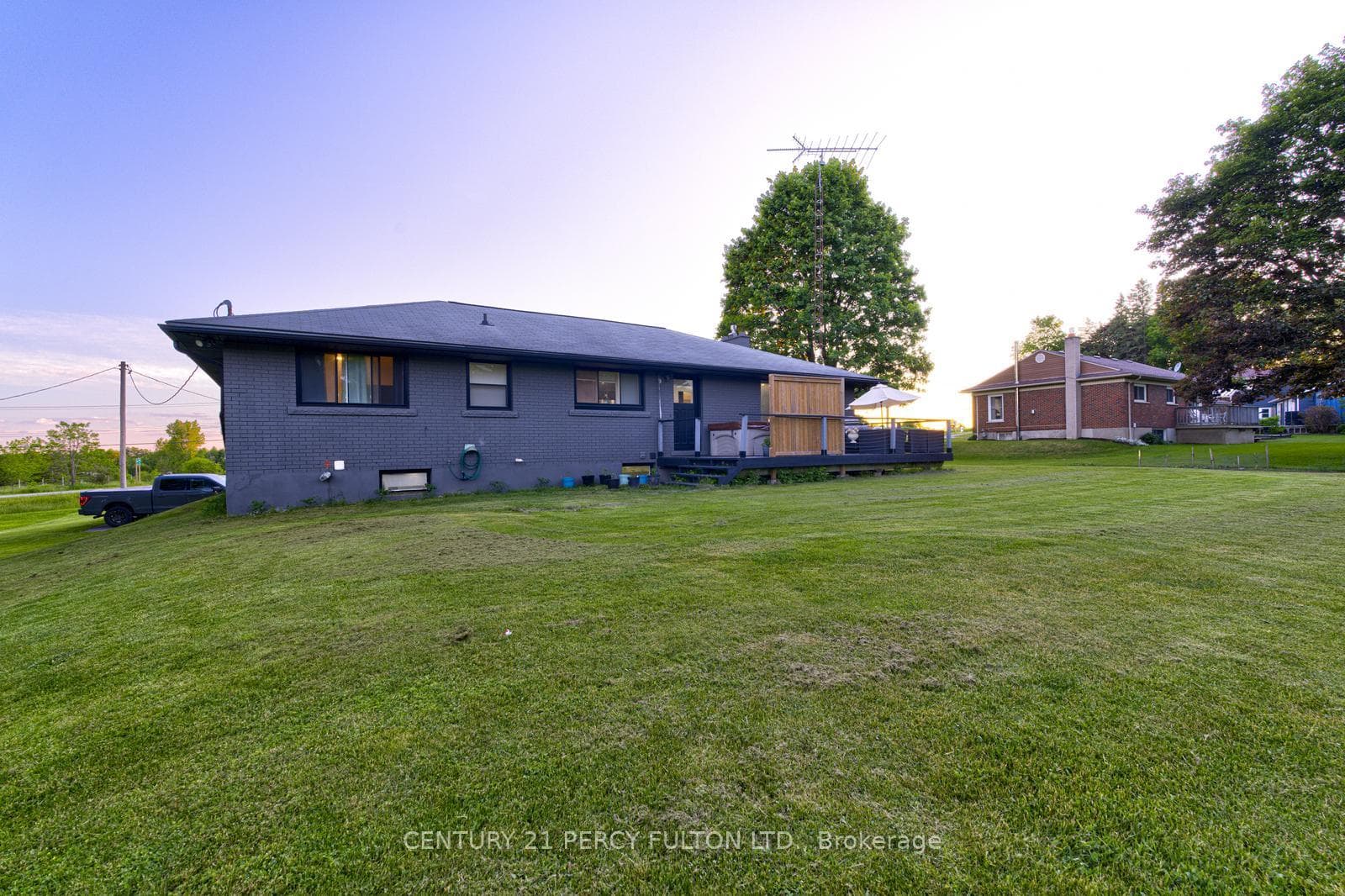 5487 Highway 6 N/A photo 40