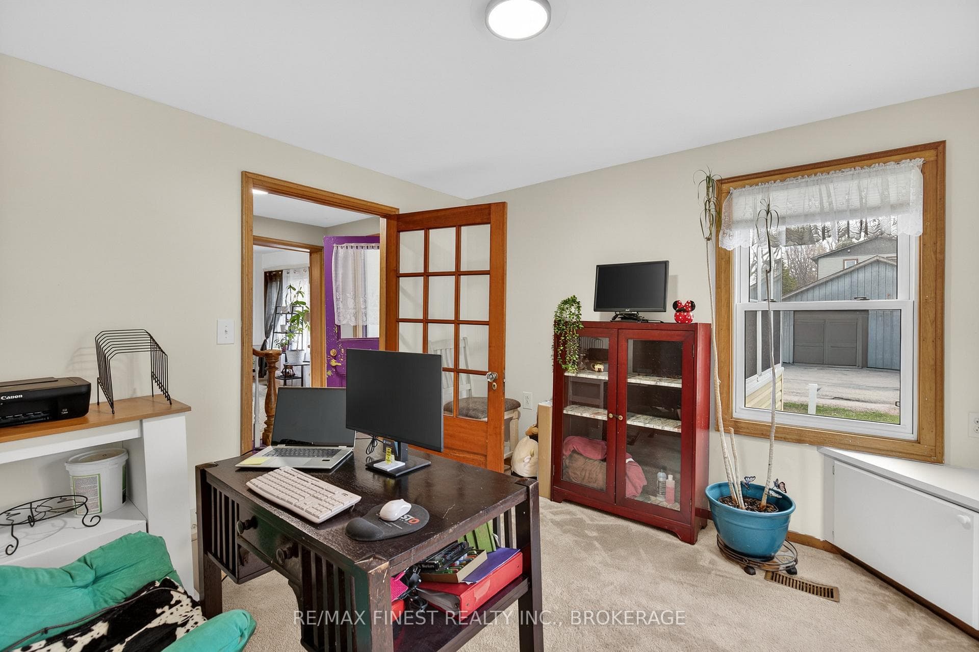 4 Gilbert Street photo 24