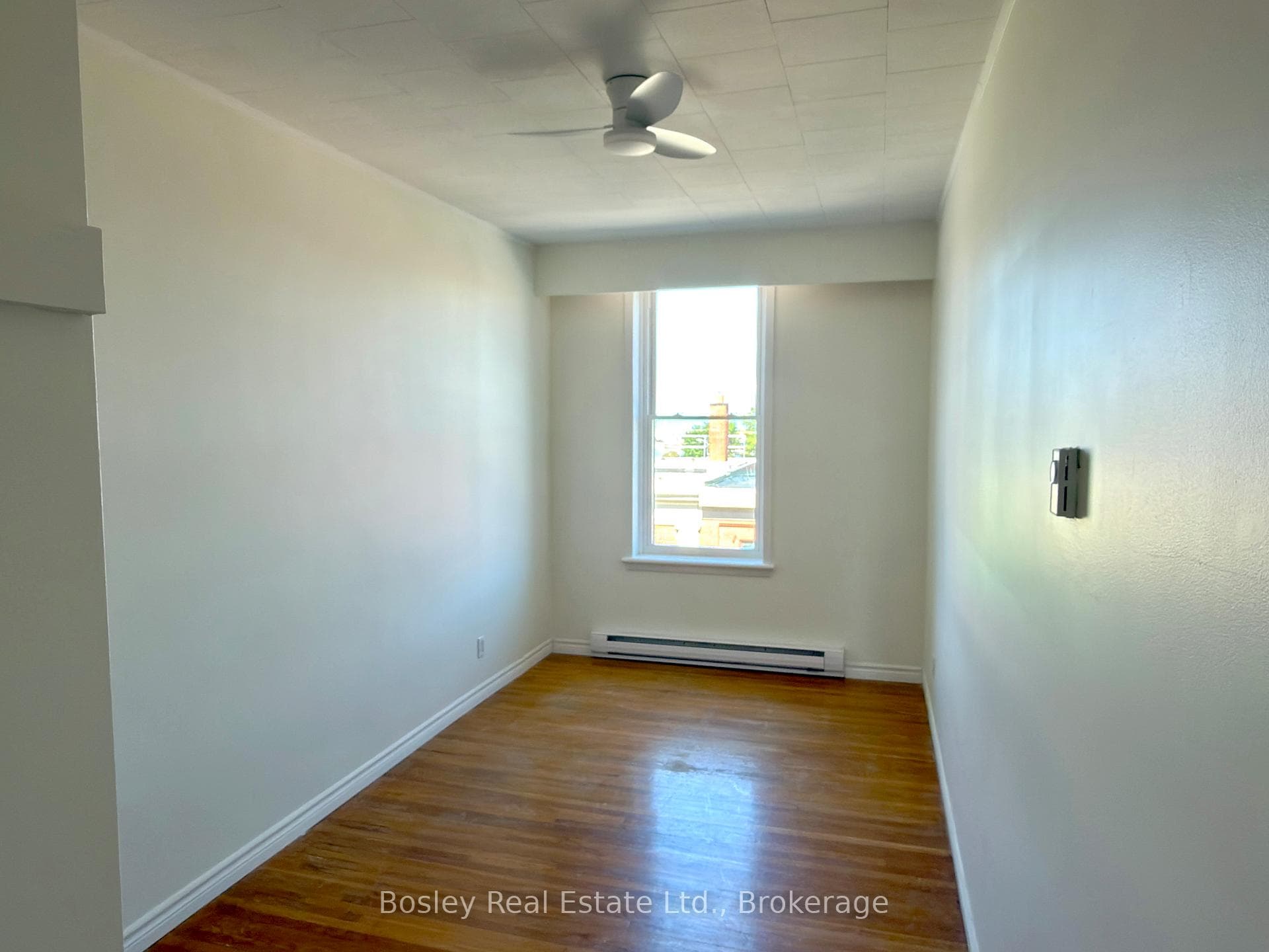 50 Sykes Street Unit 3 photo 10
