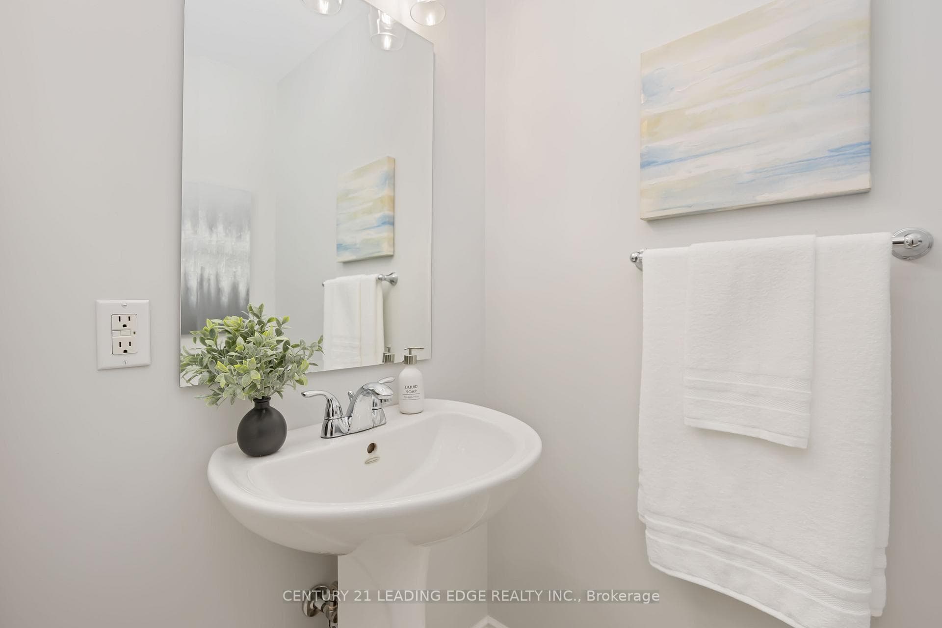 175 Park Drive photo 16