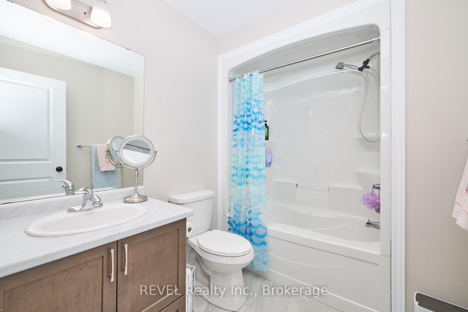18 BREWERTON Boulevard photo 16