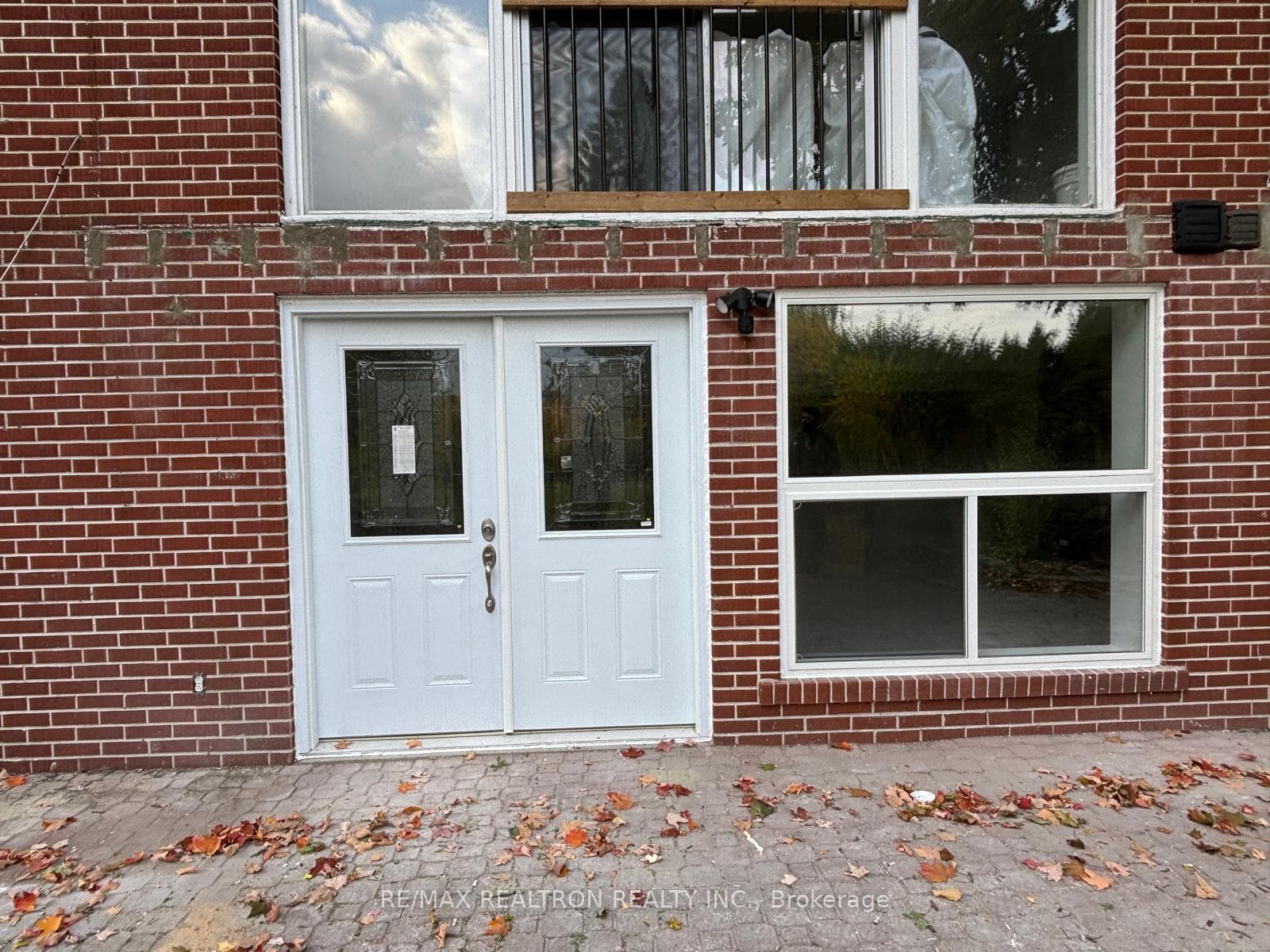 15 Strandhill Road photo 3