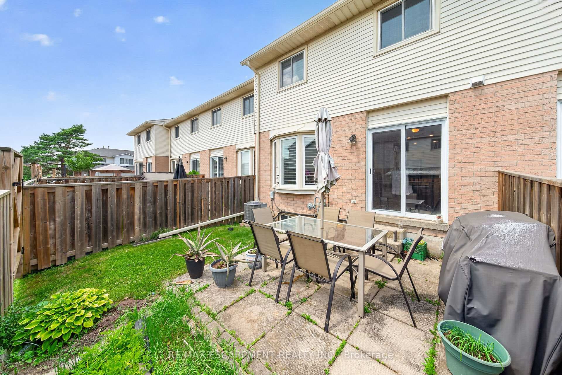 860 Rymal Road Unit 27 photo 47