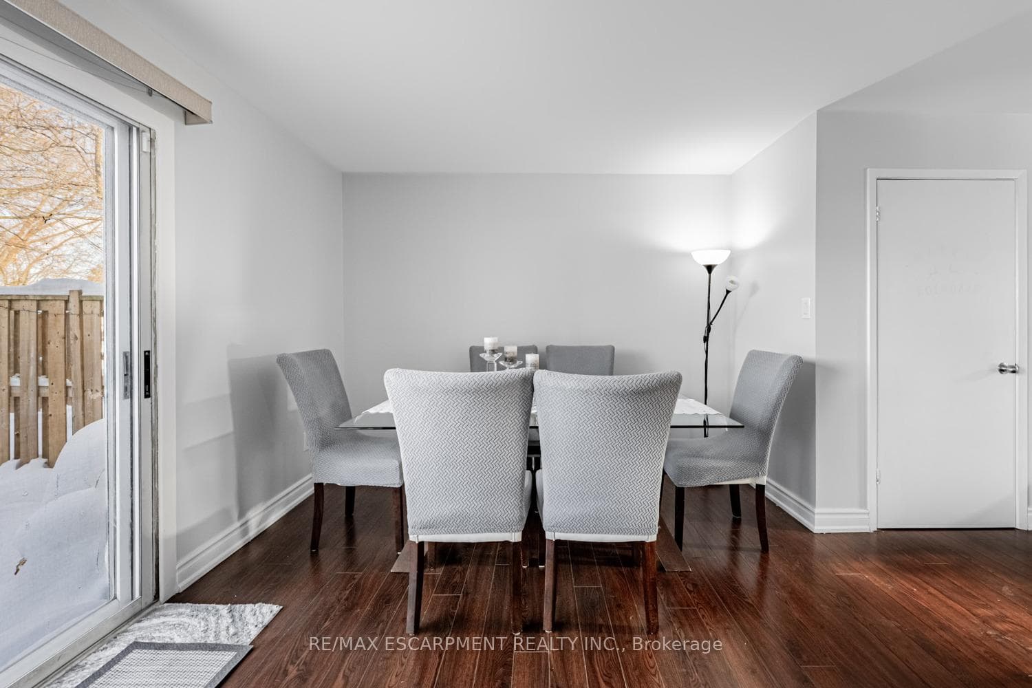 6650 Falconer Drive Unit 19 photo 10