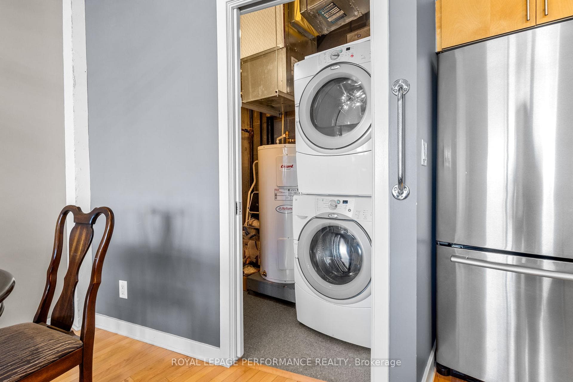 320 Parkdale Avenue Unit 602 photo 22