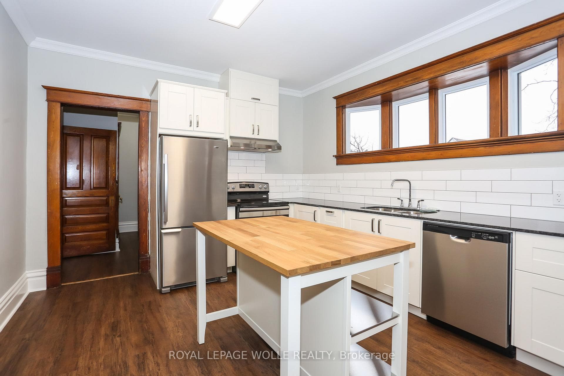 94 Scott Street photo 14