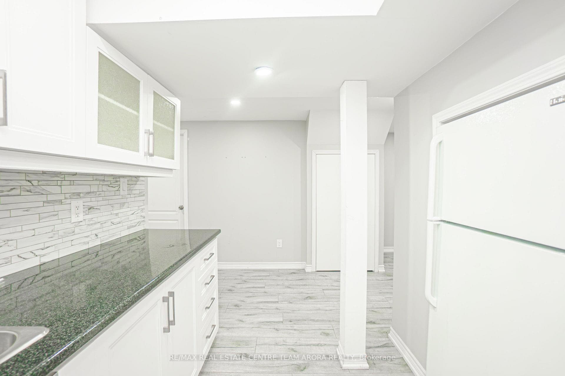 75 Sal Circle photo 7