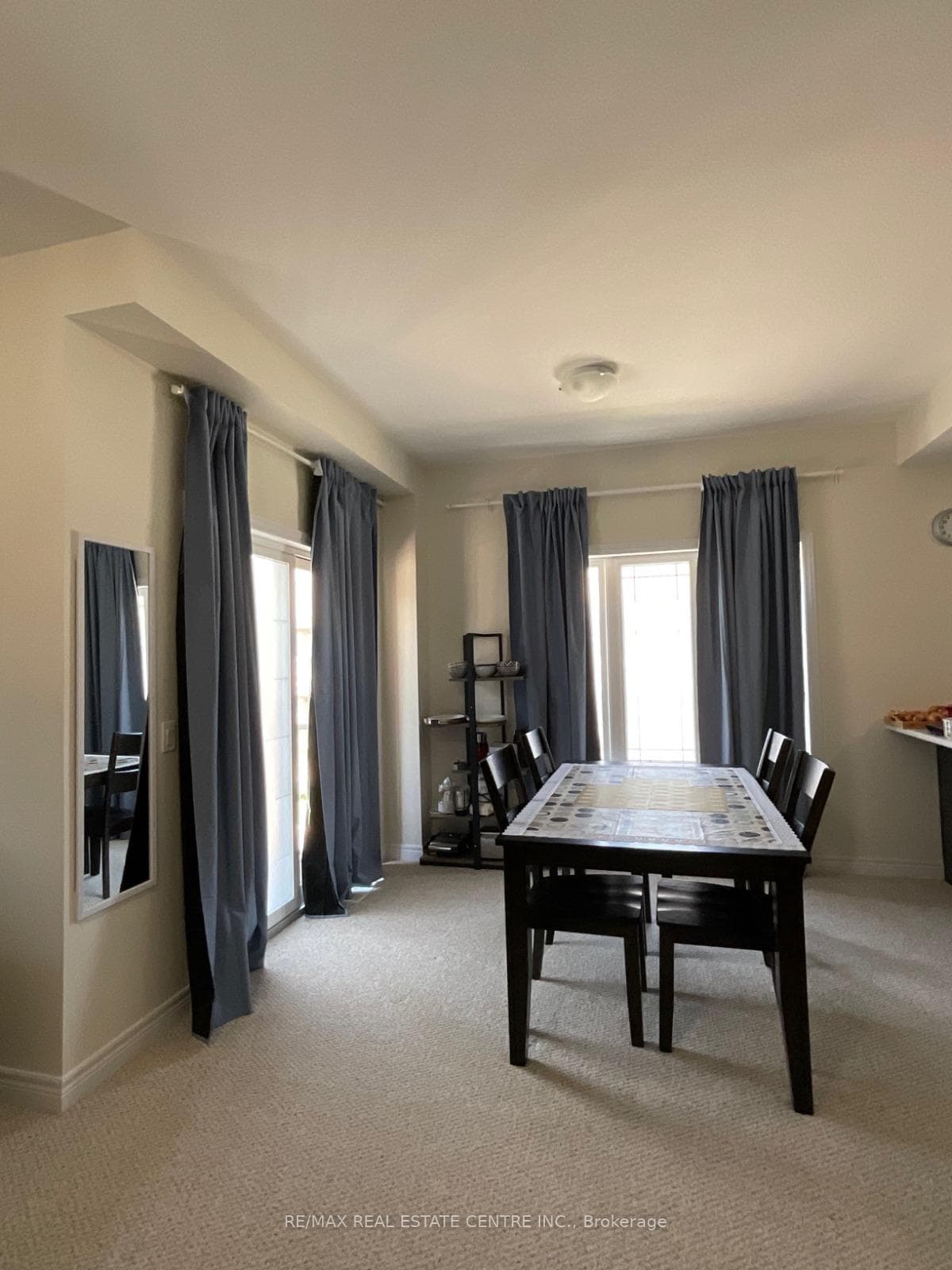 77 Diana Avenue Unit 118 photo 12