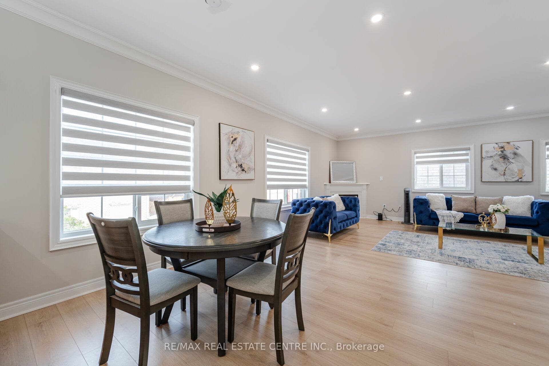 12 Sheldon Drive photo 13