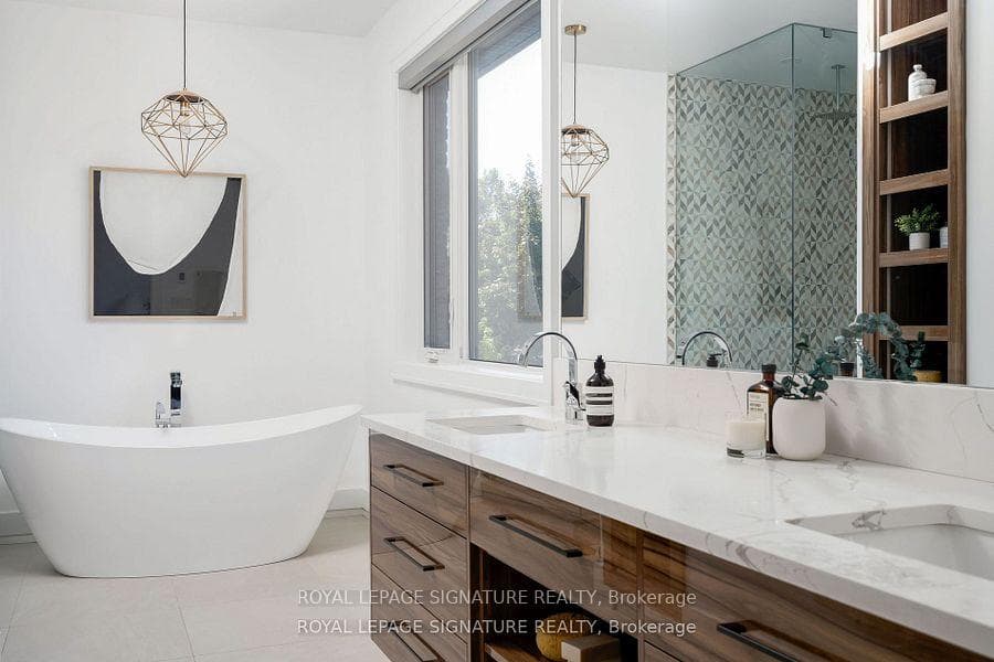 34 Edgecroft Road photo 19