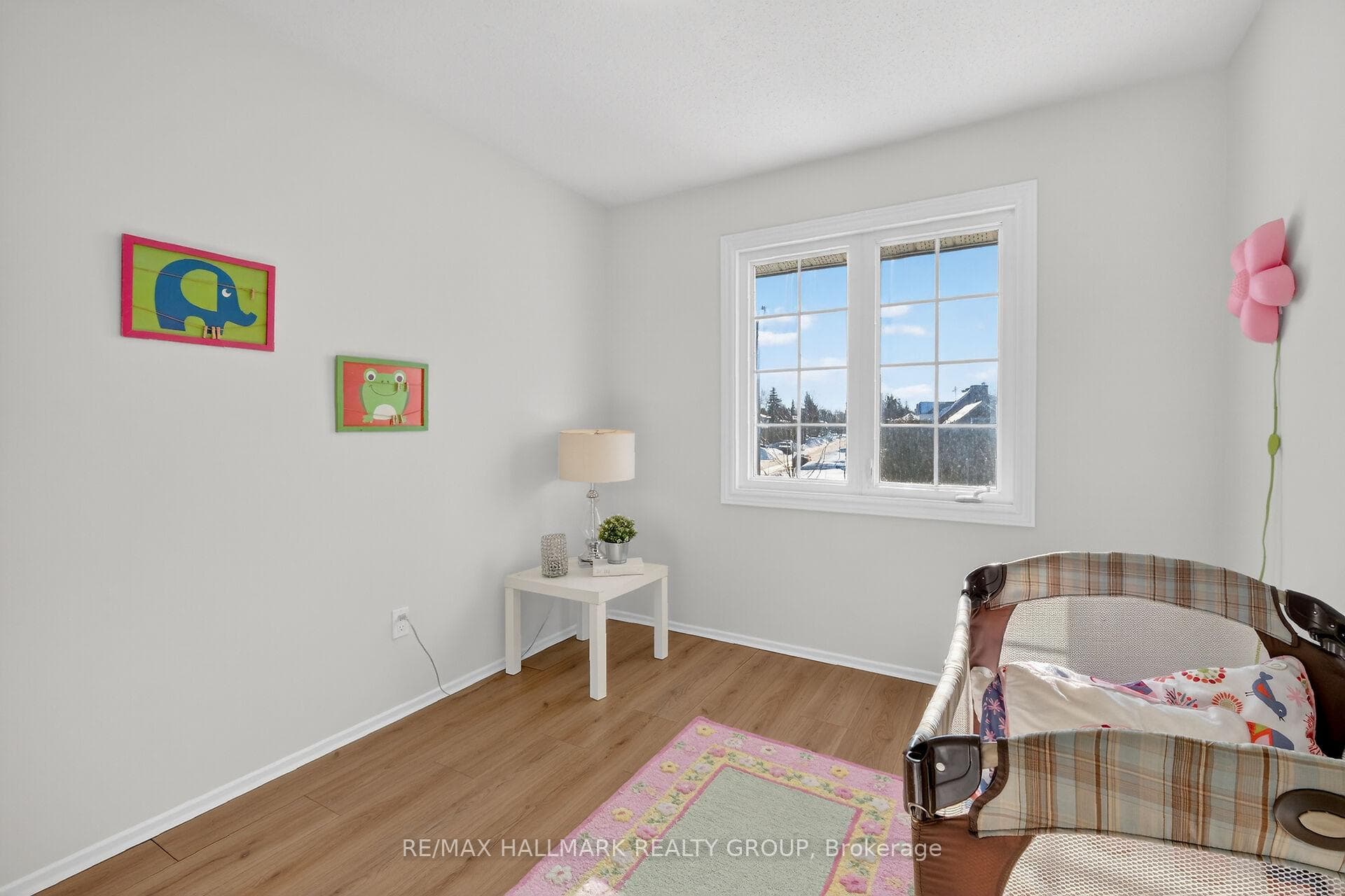 1061 Meadowlands Drive Unit 111 photo 33