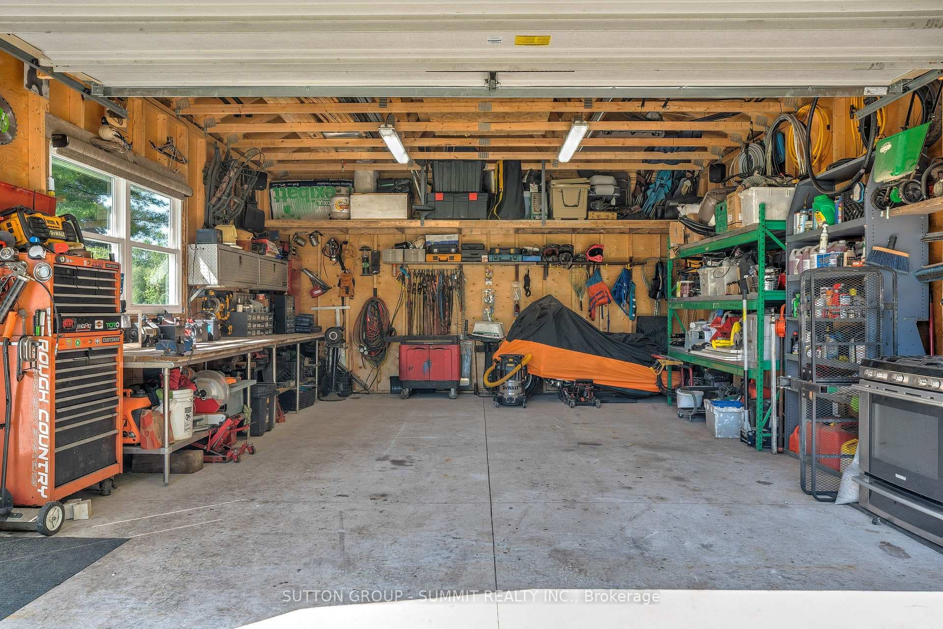 81 Brock Road photo 23