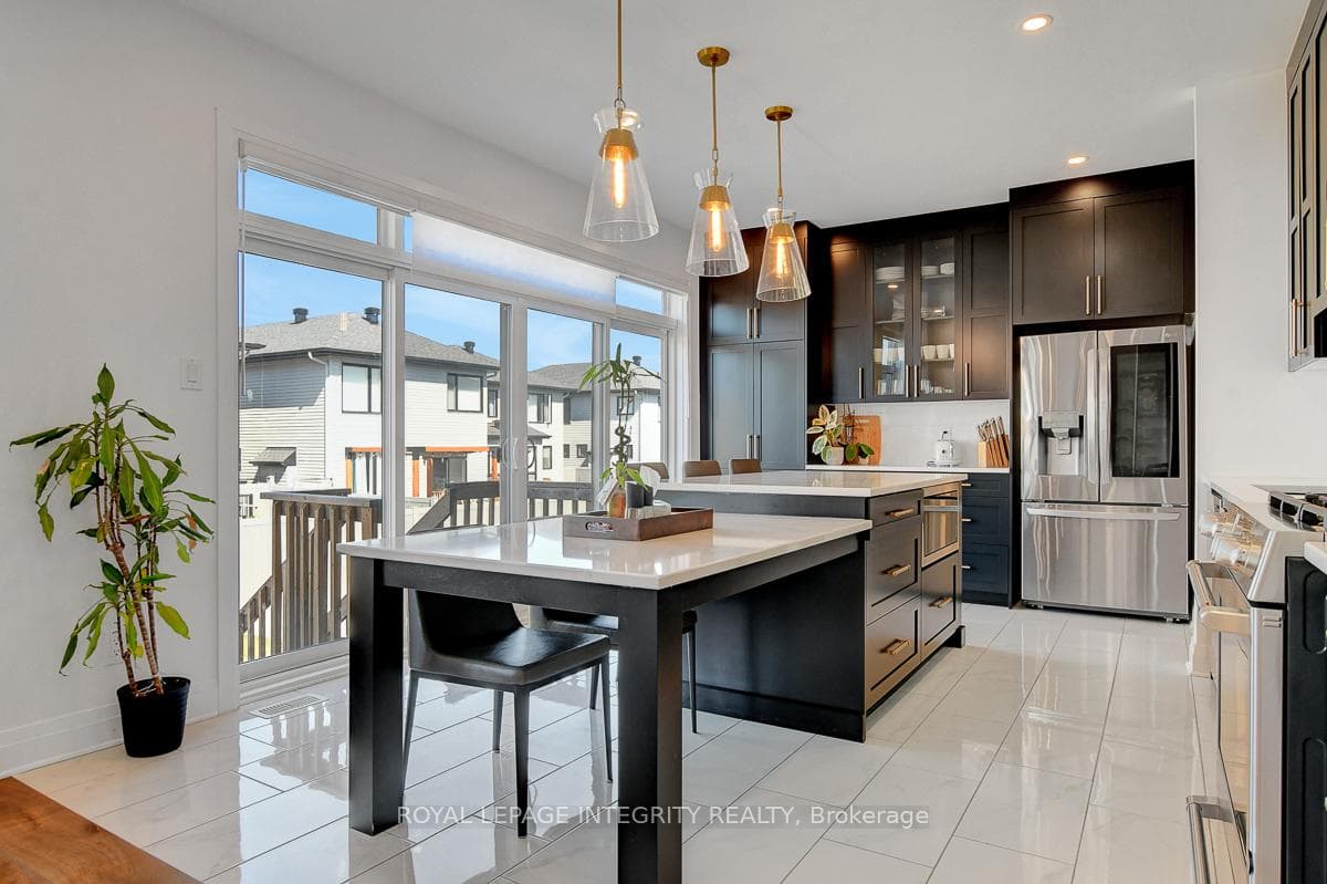 275 Ginebik Way photo 16