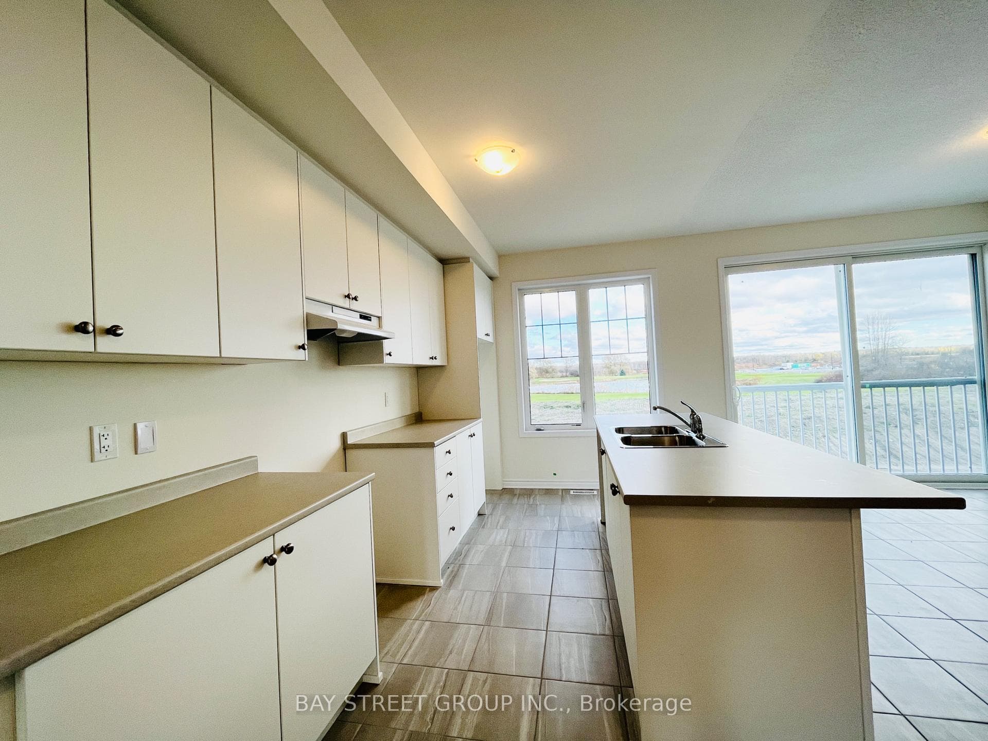 78 Sandhill Crane Drive photo 9