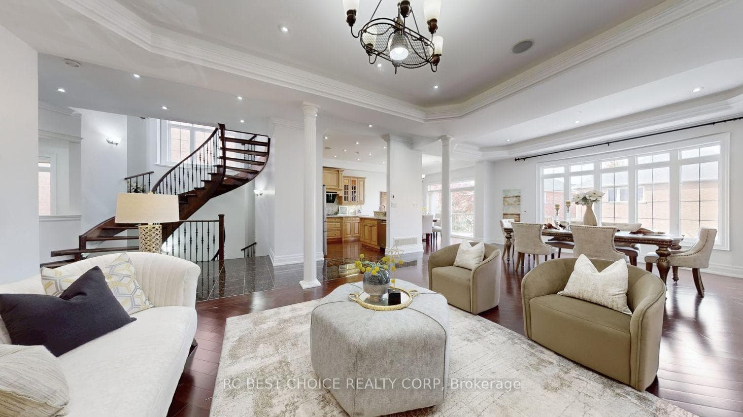 12 George Martin Drive photo 5
