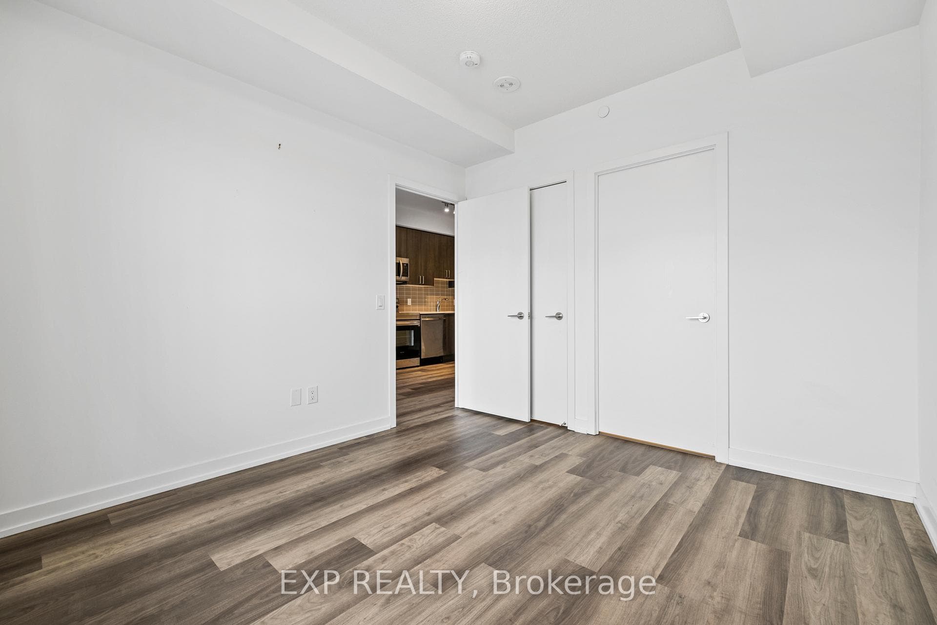 1480 Bayly Street Unit 610 photo 13