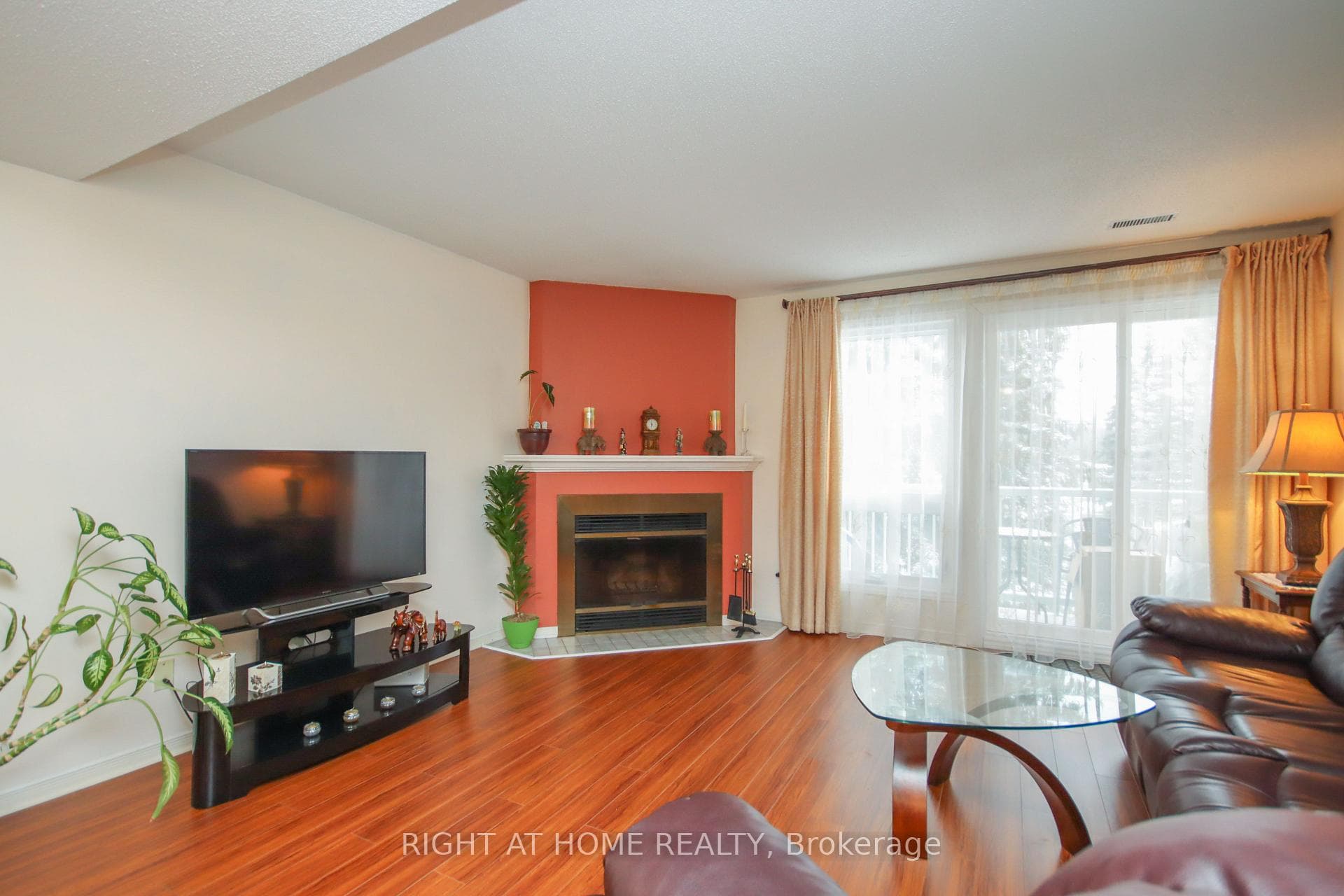 5986 Red Willow Drive photo 5