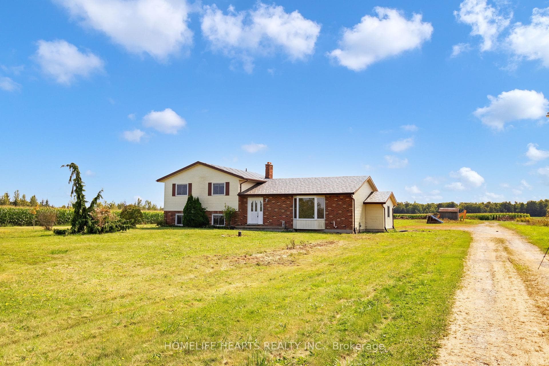 8350 Mud Street photo 2