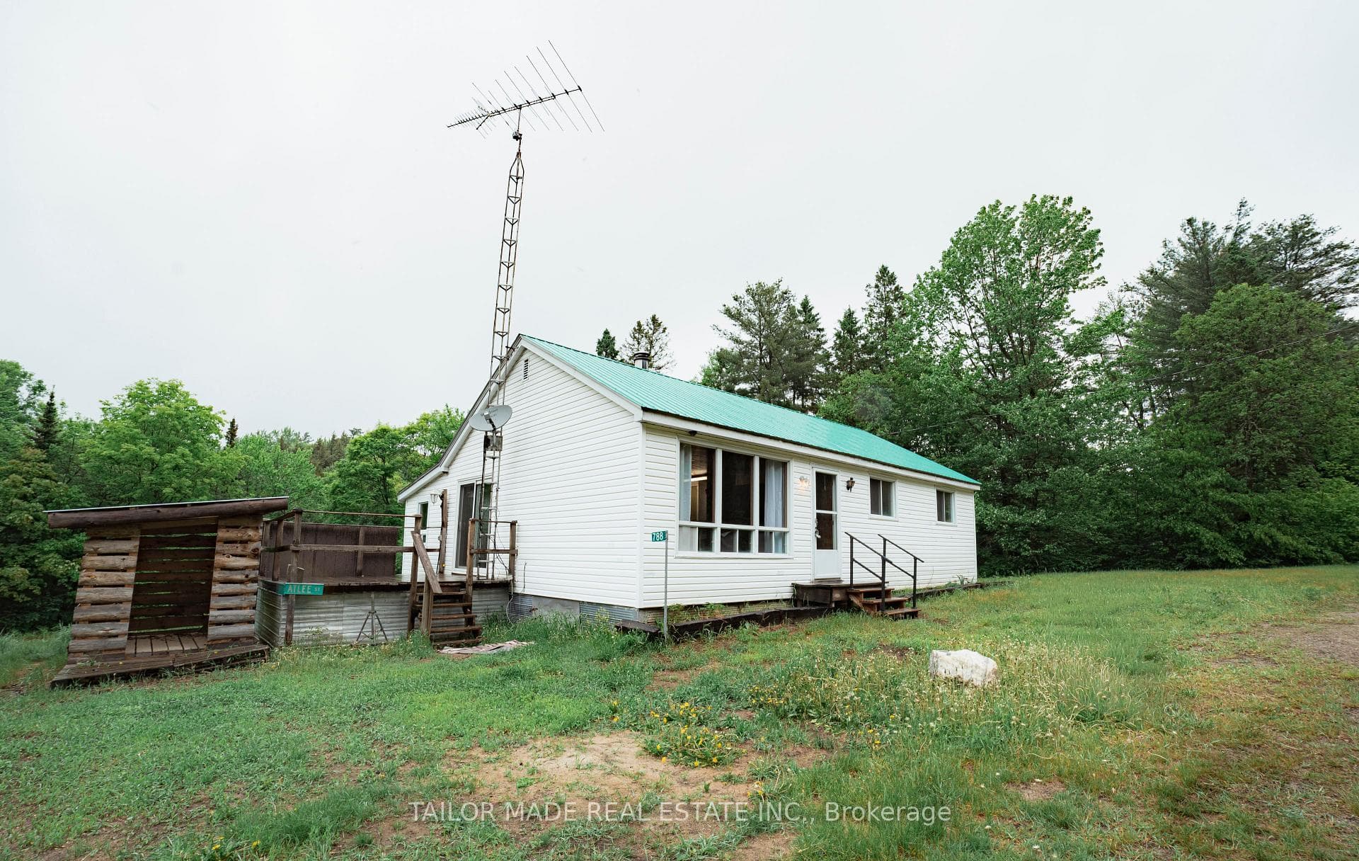 788 Bothams Road photo 12