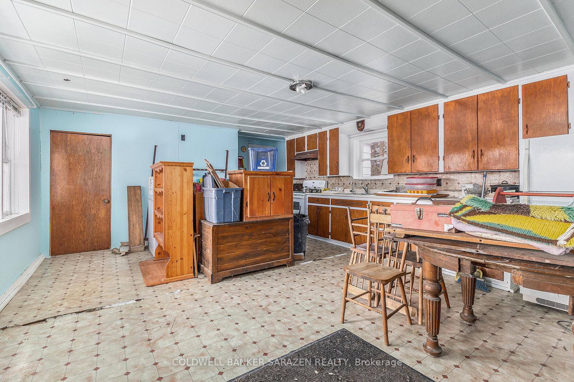 723 Stevenson Drive photo 25